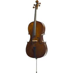 Stentor Cello 4/4 Student I