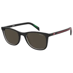 Levis Naočare za sunce LV 5072/S 7C5/70