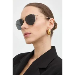 Sončna očala Jimmy Choo