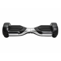 YUGO Hoverboard 65 Sivi