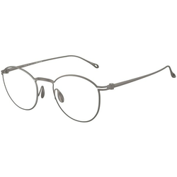 Giorgio Armani AR5136T 3356 - ONE SIZE (48)