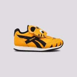 PATIKE REEBOK ROYAL CLJOG 2 KC BT