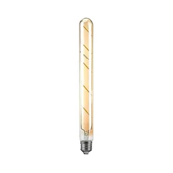 LED filament sijalica T30 E27/5W/230V 2200K