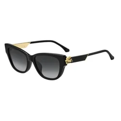 Etro ETRO0063/F/S 807/1I