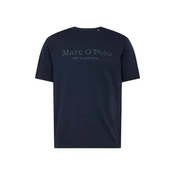 Marc OPolo Majica, črna