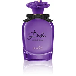 Dolce & Gabbana Dolce Violet