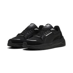 Puma Muške patike Trinity 2, 400230-02, Crne