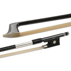 Lok za violino 4/4 Carbon Advanced Gewa