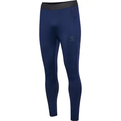 Moške hlače hmlPRO TRAINING PANTS
