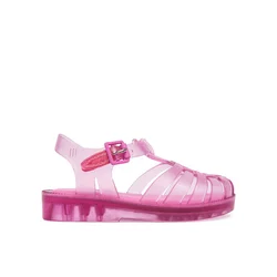 Sandali Melissa Mini Melissa Possession Bb 32410 Roza