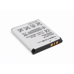 Baterija Teracell SE S500 1030 mAh.