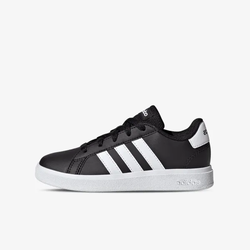 adidas Grand Court