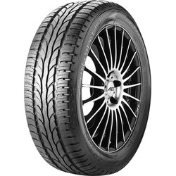 Sava Intensa HP ( 185/60 R15 84H )