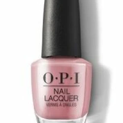 OPI Suzi calls the paparazzi lak za nokte 15ml