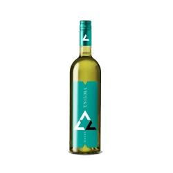 Vinarija Doja Belo vino Enigma, 0.7l