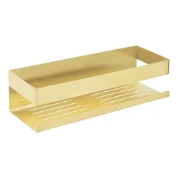 Element Za Odlaganje Wandablage -Sb