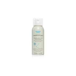 Embryolisse Višenamenski mlečni puder za lice,40g