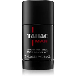 Tabac Man deo-stik 75 ml