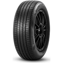 Pirelli Scorpion ( 235/55 R18 100V sa zaštitom za felne (MFS) )