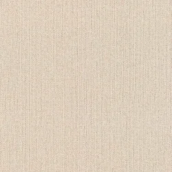 Tapeta za zid - 10.05x0.53m - zidna tapeta Kimono bež - Rasch