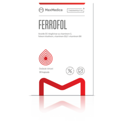 Ferrofol
