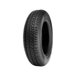 Nordexx NS3000 ( 155/65 R13 73T )