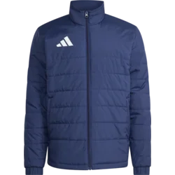 adidas Jakna Entrada 26 Light