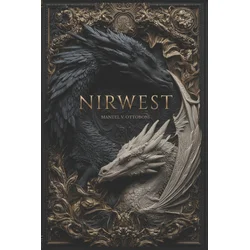 Nirwest