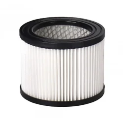 HEPA filter za usisivač za pepeo UP7110-20 HF01