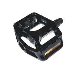 PEDALE MTB ALU 9/16 FP-963