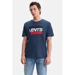 Levis Majica