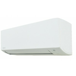 DAIKIN ATXC35C/ARXC35C Siesta