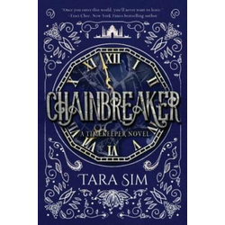 Chainbreaker, 2