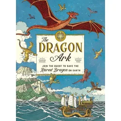 Dragon Ark