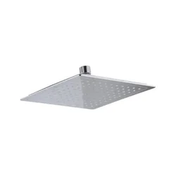 Capo casa idea tuš ruža ( 29329 )