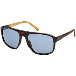 Timberland TB9278 52D Polarized - ONE SIZE (60)