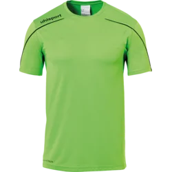 Uhlsport Dres uhlsport stream 22 jersey