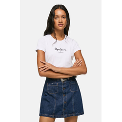 Pepe Jeans Majica