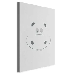 artgeist Slika Na Platnu Happy Hippie