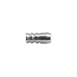 Black Eagle Bolt Insert Executioner Aluminum