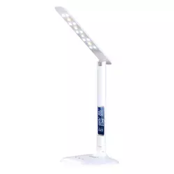 Stona LED lampa sa satom ( LA5 )