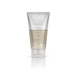 Joico Blonde Life Brightening Masque 150ml - Maska za suvu oštećenu plavu kosu