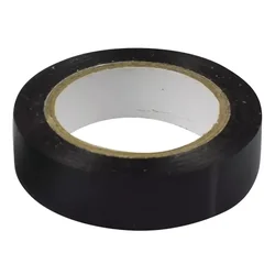 Univerzalna izolir traka 19 mm x 20 m Modeco
