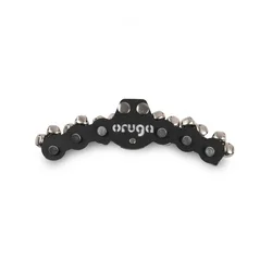 Oruga Kraguljčki majhni OSB Schlagwerk
