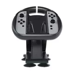 Volan Nacon Joy-Con Switch 2 - Foldable Racing Wheel