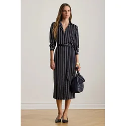 Obleka Lauren Ralph Lauren