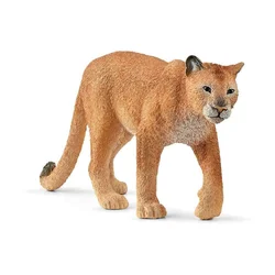 Schleich Puma
