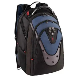 Ranac za notebook 17 Ibex 7316 plavi WENGER