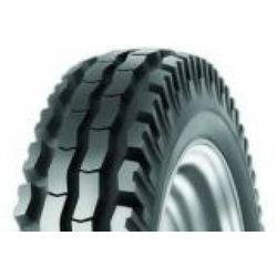 Ruma 6.00-16 8PR AS-FRONT 04 TT  Agro/Industrijska Agro