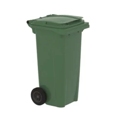 PLASTIK GOGIC KANTA ZA SMECE 120L SA TOCK.